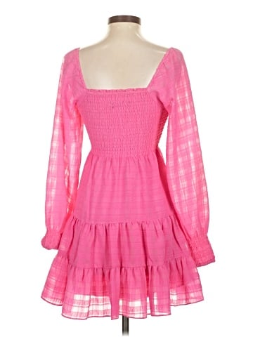 Urban Outfitters Cocktail Dress (view 2)