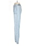 Wet Seal Blue Casual Pants Size XS - photo 5