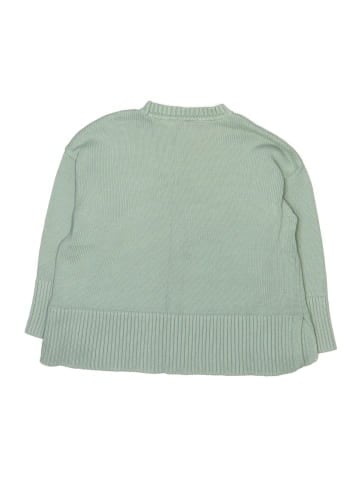 Gap Kids Pullover Sweater (view 2)