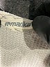 Marika Ivory Pullover Sweater Size XL - photo 7