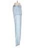 Wet Seal Blue Casual Pants Size XS - photo 4