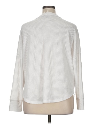 Tommy Hilfiger Cardigan (view 2)