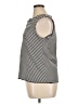 Talbots Black Sleeveless Top Size XL - photo 5