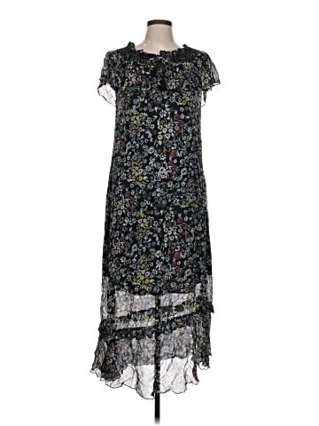 Rebecca Minkoff Casual Dress (view 1)