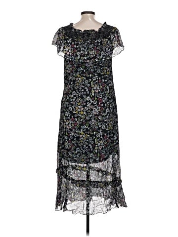 Rebecca Minkoff Casual Dress (view 2)