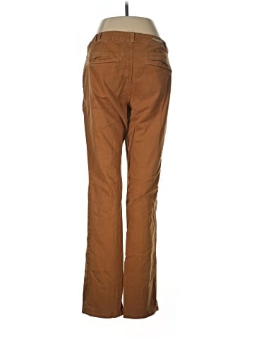 Pilcro and the Letterpress Khakis (view 2)