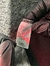 Halogen Solid Black Cocktail Dress Size XS - photo 7