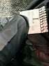 Unbranded Black Track Pants Size L - photo 4