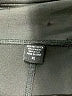 Unbranded Black Active Pants Size XL - photo 7