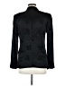 1.State Black Blazer Size 6 - photo 2