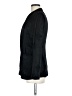 1.State Black Blazer Size 6 - photo 5