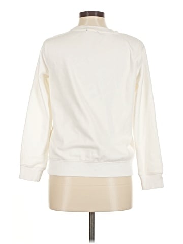 Monoprix femme Sweatshirt (view 2)