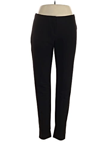 J.Jill Active Pants (view 1)