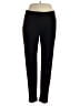J.Jill Black Active Pants Size 14 (tall) - photo 1