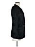 1.State Black Blazer Size 6 - photo 4