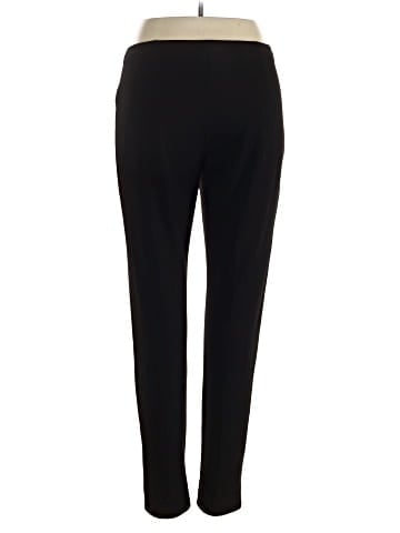 J.Jill Active Pants (view 2)