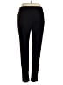 J.Jill Black Active Pants Size 14 (tall) - photo 2