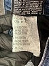 3x1 Solid Blue Jeans Size 26 waist - photo 6