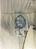 Blue Rain Yellow Casual Skirt Size L - photo 3
