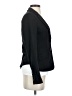 H&M Black Blazer Size 4 - photo 4