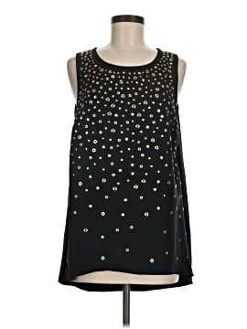 Inc International Concepts Sleeveless Blouse