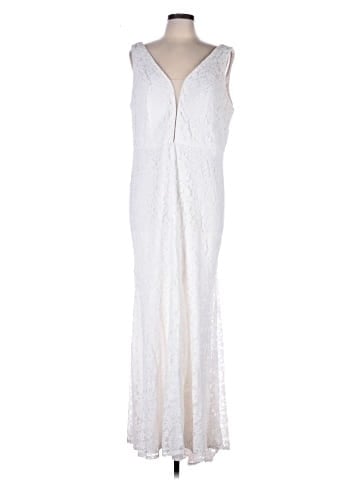 Ever Pretty Cocktail Dress (view 1)