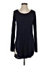 Apt. 9 Blue Pullover Sweater Size S - photo 1