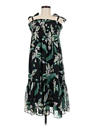 maette Cocktail Dress (view 1)