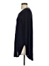 Apt. 9 Blue Pullover Sweater Size S - photo 5