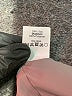 J.Crew 100% Polyester Gray Cocktail Dress Size 8 - photo 8