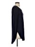Apt. 9 Blue Pullover Sweater Size S - photo 4