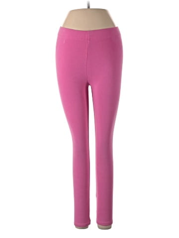 Boden Active Pants (view 1)