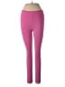 Boden Pink Active Pants Size 7 - 8 - photo 1