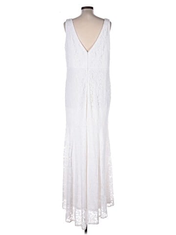 Ever Pretty Cocktail Dress (view 2)