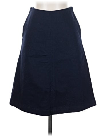 Boden Formal Skirt (view 1)