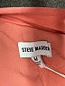 Steve Madden Pink Blazer Size M - photo 6