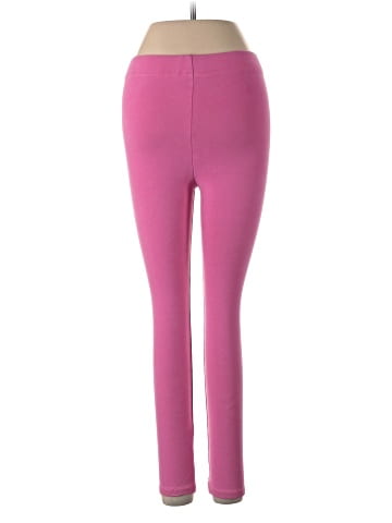 Boden Active Pants (view 2)