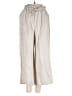 Assorted Brands Tan Casual Pants Size 23 waist (estimated) - photo 1