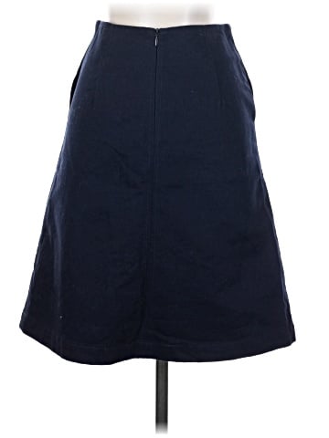 Boden Formal Skirt (view 2)