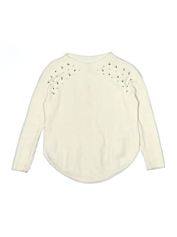 Mayoral Pullover Sweater (view 1)