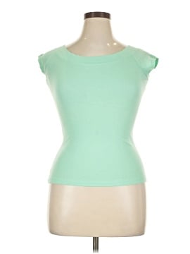 Assorted Brands Sleeveless T Shirt