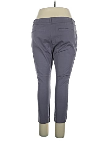 Ann Taylor LOFT Outlet Casual Pants (view 2)