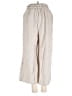 Assorted Brands Tan Casual Pants Size 23 waist (estimated) - photo 2