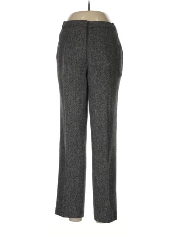 Ann Taylor Silk Pants (view 1)
