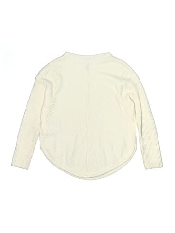 Mayoral Pullover Sweater (view 2)