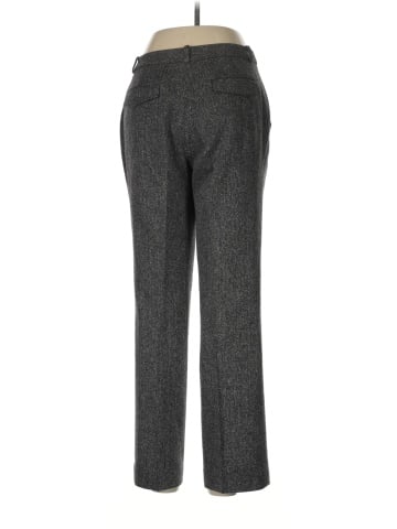Ann Taylor Silk Pants (view 2)