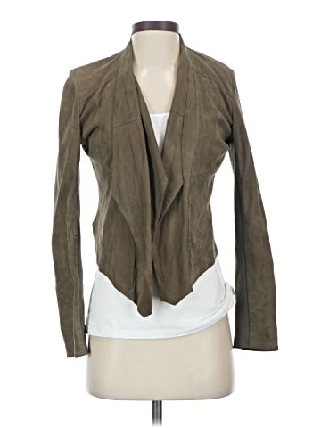 Lamarque Jacket (view 1)
