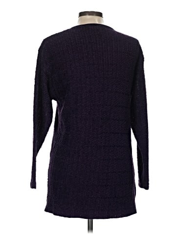 Fashion Bug Pullover Sweater (view 2)