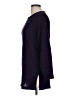 Fashion Bug 100% Acrylic Purple Pullover Sweater Size M - photo 5