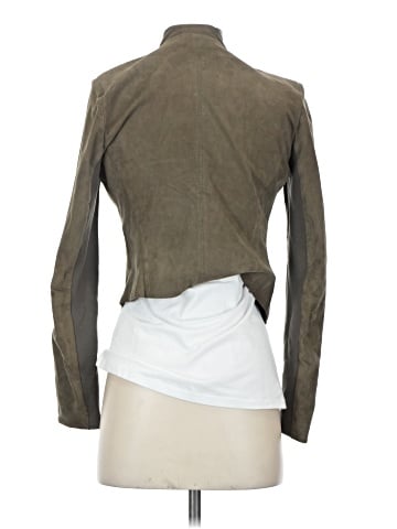 Lamarque Jacket (view 2)